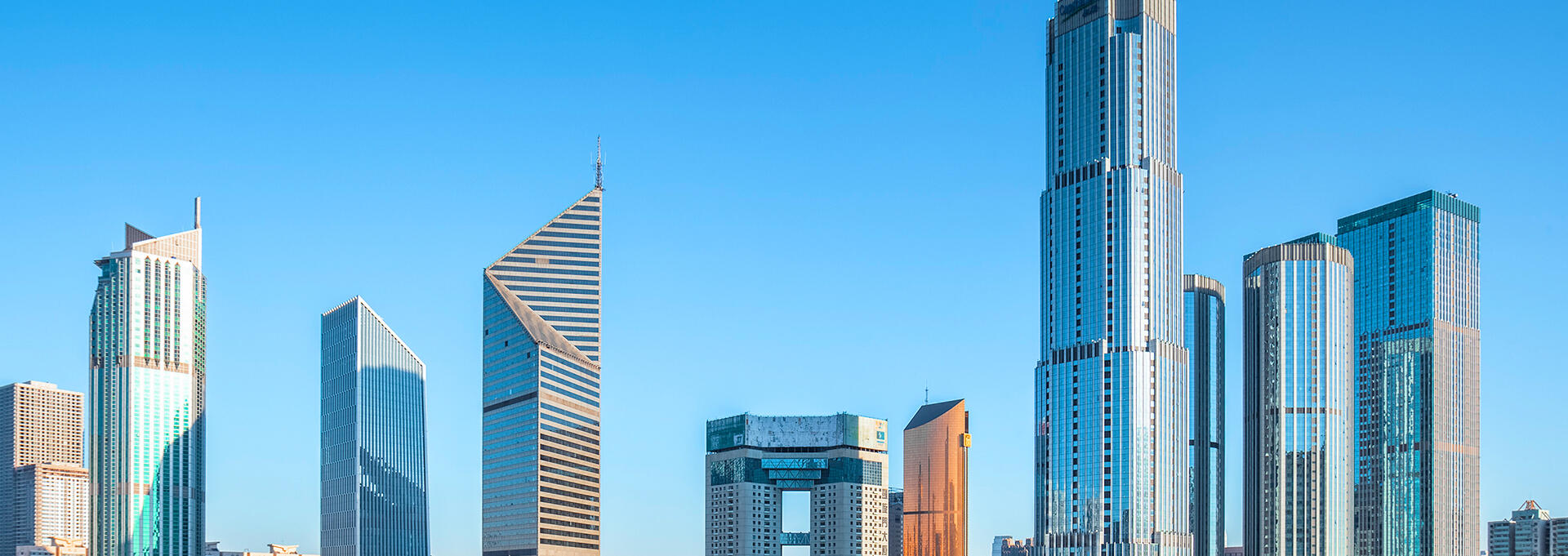 绵阳建站-宏昇网络科技